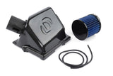 DNN Cold Air Intakes