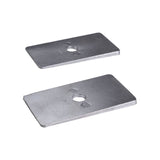 ARB OME Fitting Kits