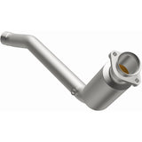 MAG Converter Direct Fit