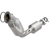 MAG Converter Direct Fit