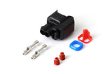 HAL Plugs & Pins