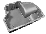 AFE Diff/Trans/Oil Covers