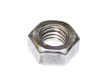 ISR Hardware & Accessories