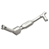 MAG Converter Direct Fit