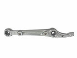 SK Control Arms