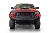 ADD Stealth Fighter Fr. Bumper
