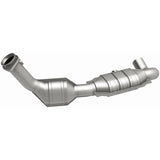 MAG Converter Direct Fit