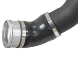 AFE Bladerunner I/C & Tubes