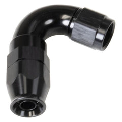 Russell Embout de durite Pro PTFE noir 120 -6