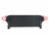 CSF OEM Intercoolers