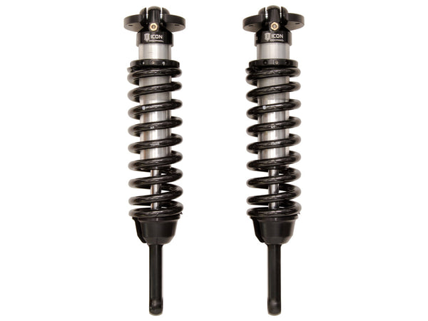 ICON Vehicle Dynamics Shocks — 2010-2024 Lexus GX460 (58647)