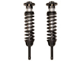 Icon Vehicle Dynamics 2007-2009 Fj/2003-2009 4Runner Ext Travel 2.5 Vs Ir Coilover Kit