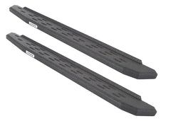 Go Rhino Marchepieds latéraux — 2021+ Ford Bronco (69613157T)