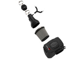 AFE Momentum GT Cold Air Intakes