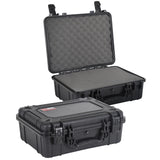 GOR Xventure Gear Bags/Tool Rolls/Cases