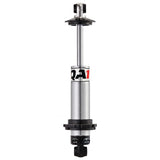 QAP Coil Shocks - Proma Star