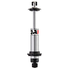 QA1 Amortisseur à combiné fileté série Proma Star - à double réglage - fixation à coussinet - 13 po/19.5 po - aluminium