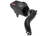 AFE Takeda Momentum Intake