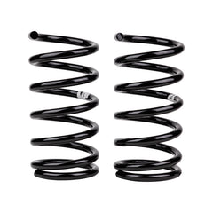 Old Man Emu Rear Coil Spring Set — 2001-2006 Mazda Tribute (2905)