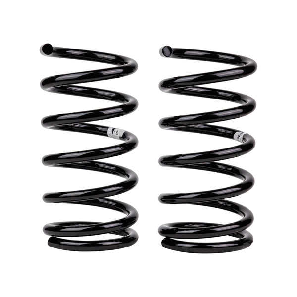 Old Man Emu Rear Coil Spring Set — 2001-2006 Mazda Tribute (2905)