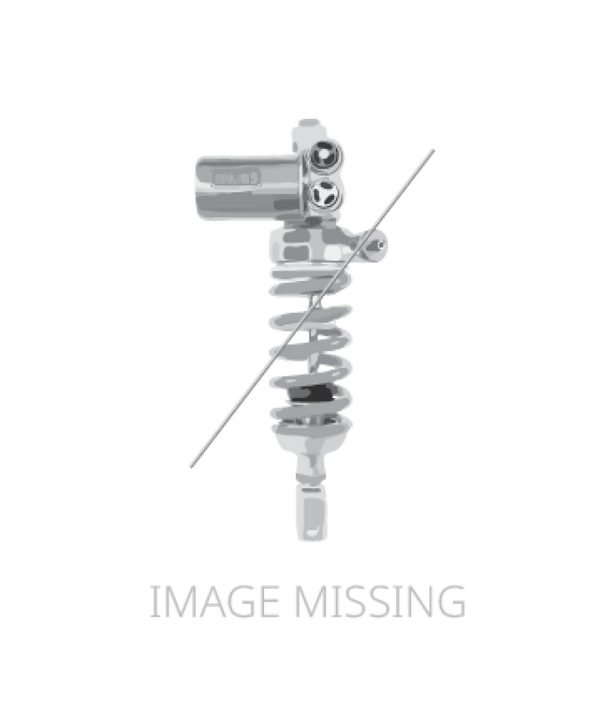 Ohlins Ensemble d'annulation 09-16 Audi A4/A5/S4/S5 - DCC