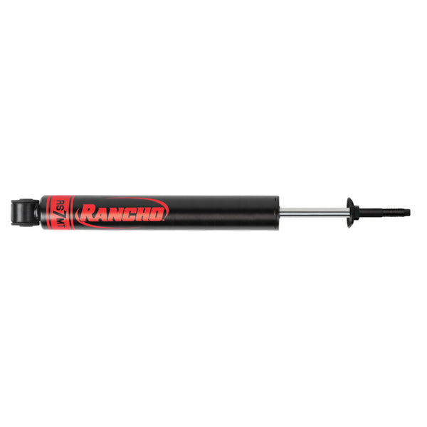 Rancho Suspensions 2005-2019 F250/350 Front 2000-2008 Ram 1500 Front/Lifted Rs7Mt Shock (RS77043)