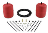 ALF 1000 Air Spring Kits