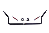 QAP Sway Bar