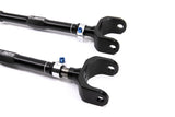 SPP Upper Control Arms