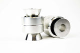 SPP Monoball Bushings