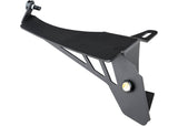 Rugged Ridge CHOP Brackets Front FENDER - 1819 JL Sahara - image 2