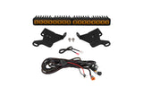 DIO LED Light Bars