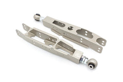 ISR Performance Bras de suspension inférieurs arrière 13-20 Subaru BRZ