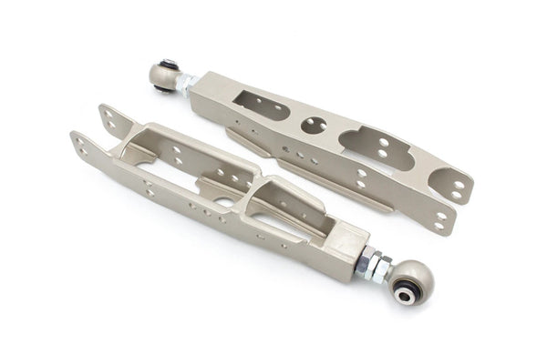 ISR Performance Bras de suspension inférieurs arrière 13-20 Subaru BRZ