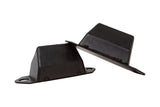 UMI Bump Steer Kits