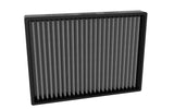 KN Cabin Air Filters