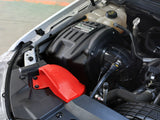 AFE Air Scoops