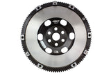 ACT XACT Streetlite Clutch Flywheel