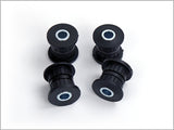 ICO Bushing Kits