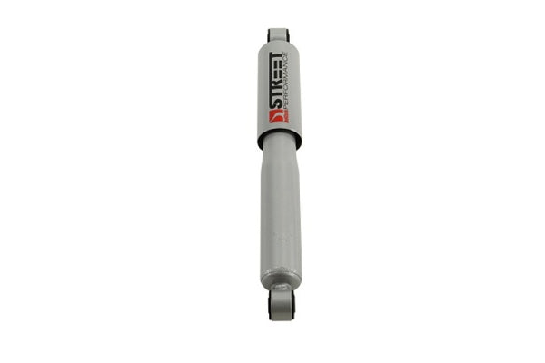 Belltech (KW Automotive) 1963-1972 C10/C15/C1500 Pickup Street Performance (220811) Shock Absorber