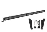 DIO LED Light Bars