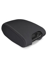 PRP Jeep Center Console Covers