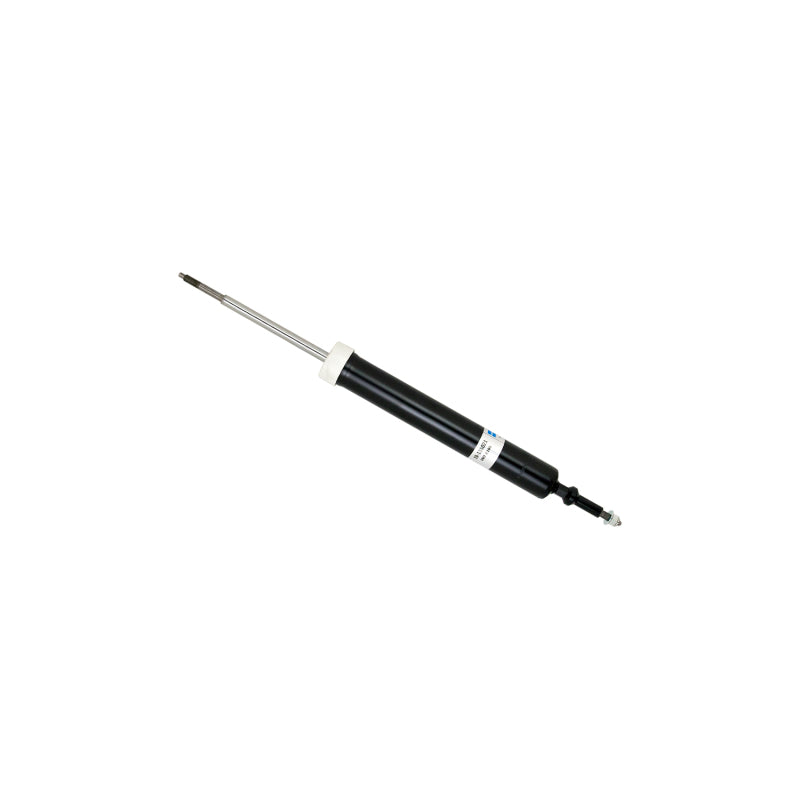 Bilstein Amortisseur bitube arrière B4 2006 BMW 330i Base