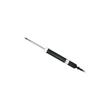 BIL B4 Series Shocks