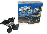 MOR Ignition - Wire Set