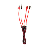 DSE RCA Wires