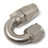 RUS 180deg Swivel Hose Ends