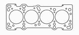 CG Head Gaskets