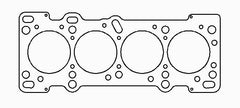 Cometic 94-97 Mazda Miata 1.8L 83mm MLS .040in Head Gasket