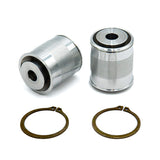 SPP Control Arm Bushings
